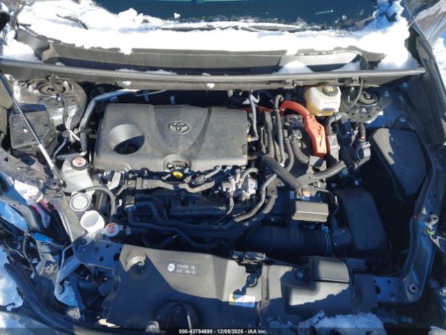 2024 TOYOTA RAV4 HYBRID JTMLWRFV6RD219828 Photo 9