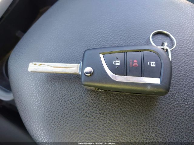 2024 TOYOTA RAV4 HYBRID JTMLWRFV6RD219828 Photo 10