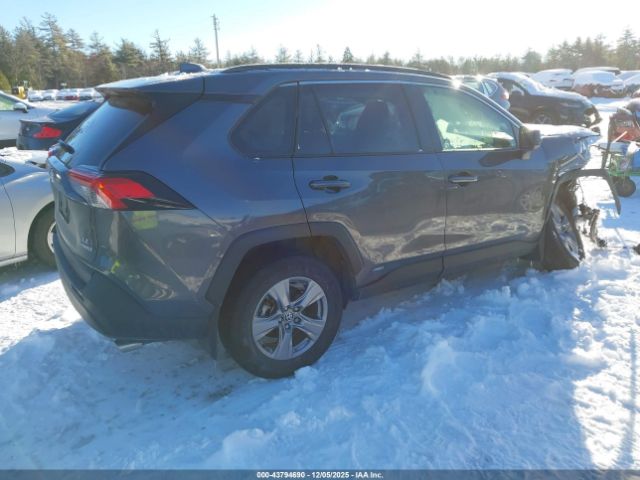 2024 TOYOTA RAV4 HYBRID JTMLWRFV6RD219828 Photo 3