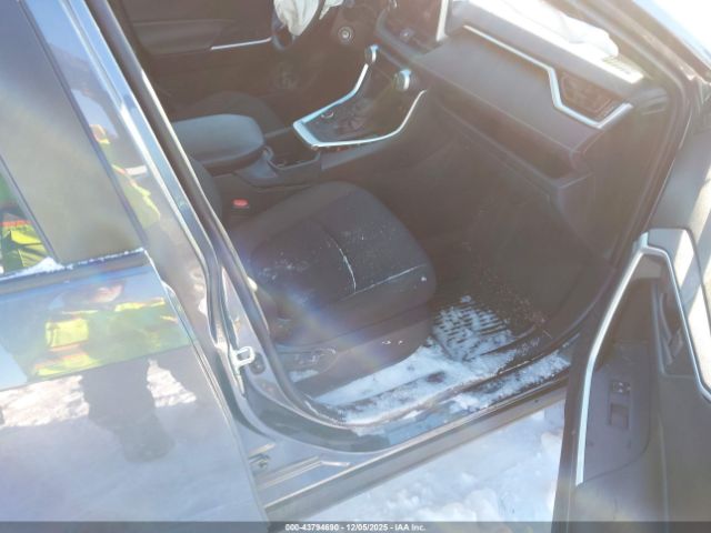 2024 TOYOTA RAV4 HYBRID JTMLWRFV6RD219828 Photo 4