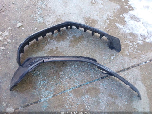 Ford Bronco Raptor 2023 1FMEE5JR8PLB90958 Image 12