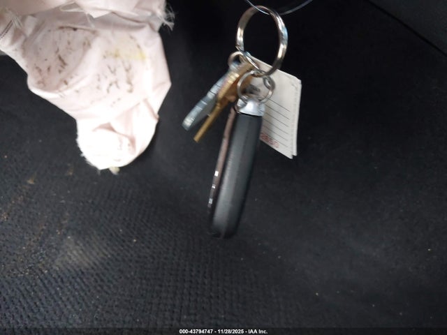 43794747 :رقم المزاد ، 2C3CDXGJ1MH570054 vin ، 2021 Dodge Charger Scat Pack Rwd مزاد بيع