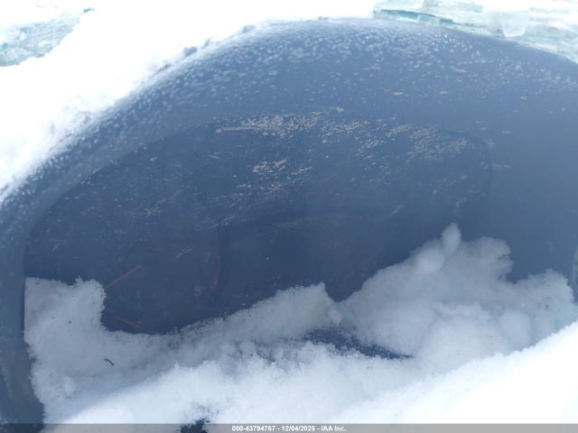 2021 HYUNDAI ACCENT 3KPC24A6XME143505 Photo 6