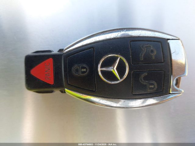 2007 MERCEDES-BENZ S 550 WDDNG71X57A092979 Photo 10