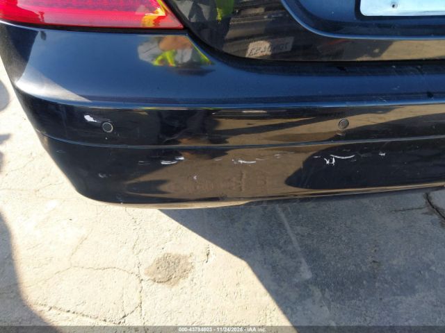 2007 MERCEDES-BENZ S 550 WDDNG71X57A092979 Photo 5