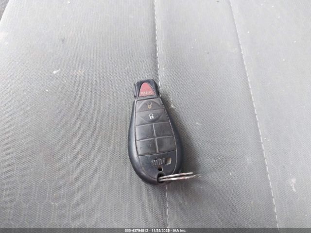 2015 RAM 1500 1C6RR6GG5FS623119 Photo 10