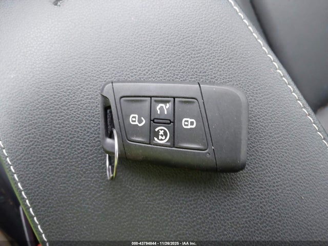 Aukcja sprzedaży 2024 Volkswagen Tiguan 2.0t Se/2.0t Wolfsburg Edition, vin: 3VV2B7AX8RM019883, numer aukcji: 43794844