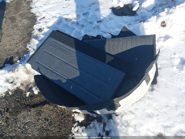 2024 Hyundai Tucson Plug-in Hybrid Sel მანქანა იყიდება აუქციონზე, vin: KM8JBDD29RU143371, აუქციონის ნომერი: 43794856