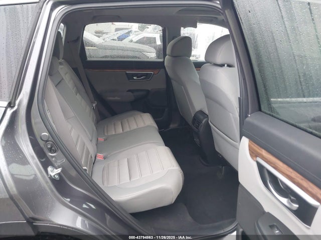 Honda Cr-v Awd Ex 2020 2HKRW2H53LH692182 Image 36