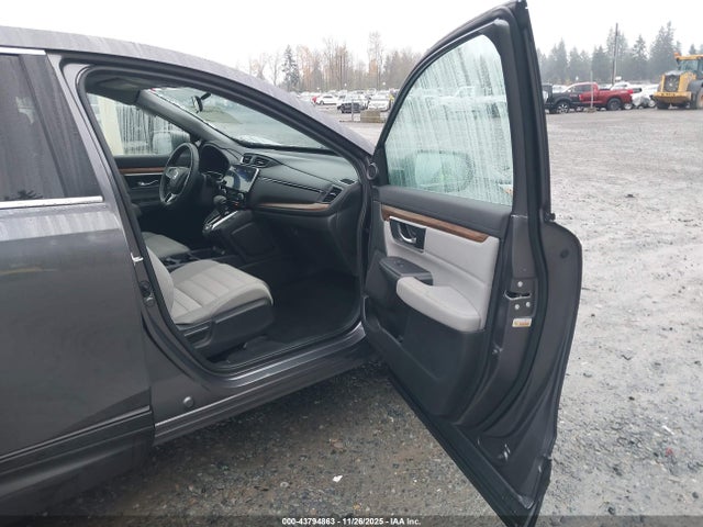 Honda Cr-v Awd Ex 2020 2HKRW2H53LH692182 Image 23