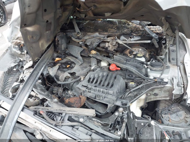 2018 MINI COUNTRYMAN WMZYT5C32J3E61295 Photo 9