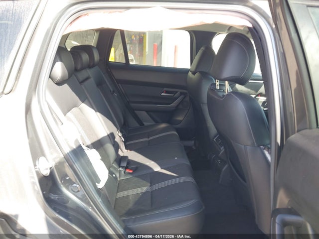 7MMVABAM1RN202328 Mazda Cx-50 2.5 S Select