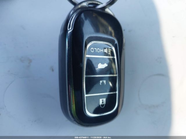 2024 HONDA CR-V 2HKRS3H26RH303471 Photo 10