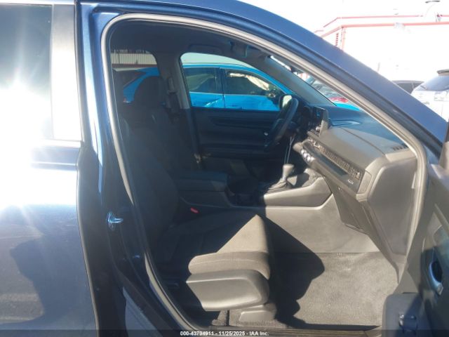 2024 HONDA CR-V 2HKRS3H26RH303471 Photo 4