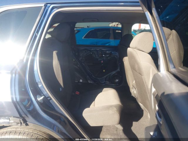 2024 HONDA CR-V 2HKRS3H26RH303471 Photo 7