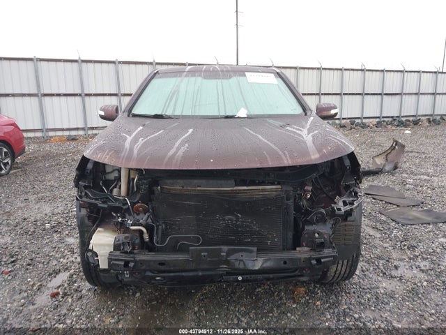 Продаж на аукціоні авто 2011 Kia Sorento Lx, vin: 5XYKT3A16BG171678, номер лоту: 43794912