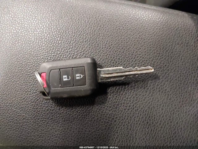 Продаж на аукціоні авто 2023 Mitsubishi Outlander Sport 2.0 Es Awc/2.0 Le Awc/2.0 Ralliart Awc/2.0 S Awc/2.0 Se Awc, vin: JA4ARUAU4PU003760, номер лоту: 43794957