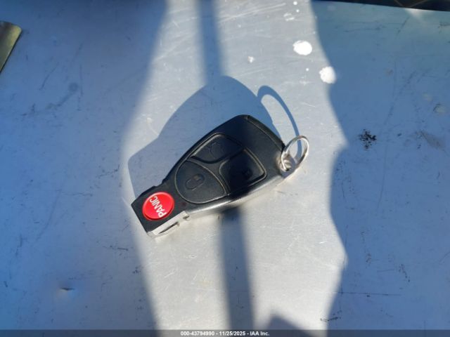 2005 MERCEDES-BENZ SL 500 WDBSK75F35F093611 Photo 10