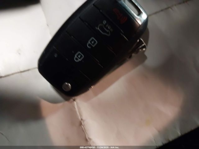 2014 KIA SORENTO 5XYKT3A64EG453673 Photo 10