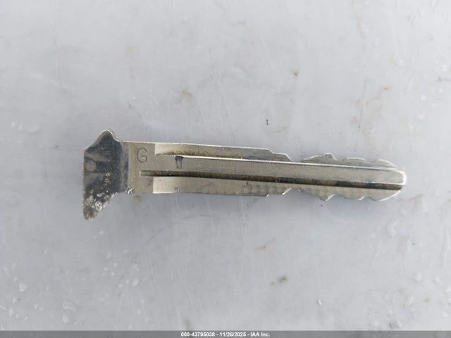 JF1VA1B69H9811867 Subaru WRX