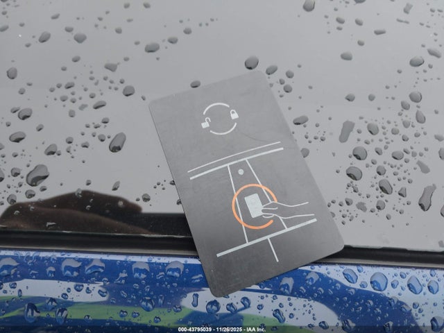 2021 TESLA MODEL 3 5YJ3E1EB5MF028236 Photo 10