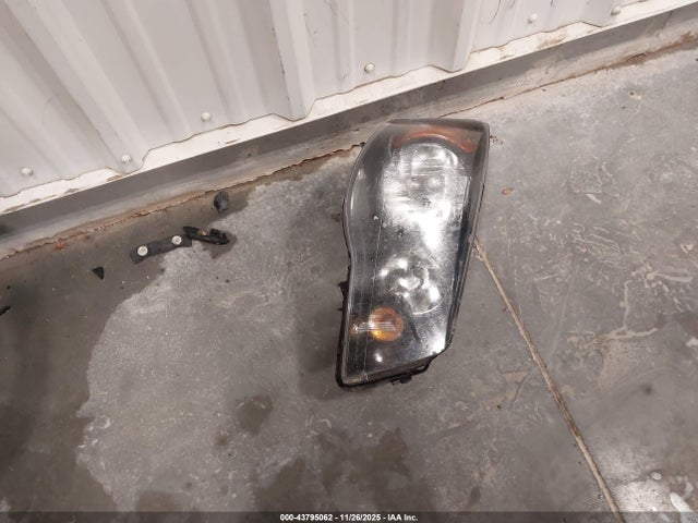 2C4RDGBG4HR689721 Dodge Grand Caravan Cvp/sxt