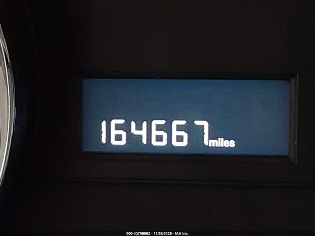 2C4RDGBG4HR689721 Dodge Grand Caravan Cvp/sxt