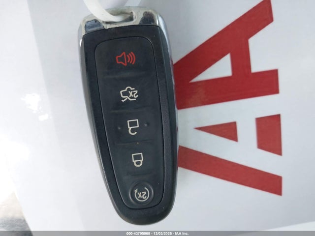 Aukcja sprzedaży 2014 Lincoln Mkt Ecoboost, vin: 2LMHJ5AT9EBL53526, numer aukcji: 43795068