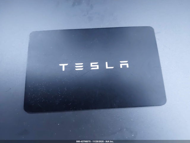 2023 TESLA MODEL Y 7SAYGDEF2PF863626 Photo 10
