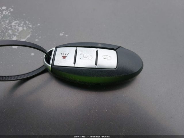 2010 NISSAN 370Z JN1AZ4EH1AM502464 Photo 10