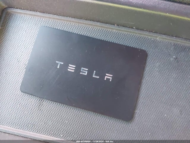 2023 TESLA MODEL Y 7SAYGDEE3PF928281 Photo 10