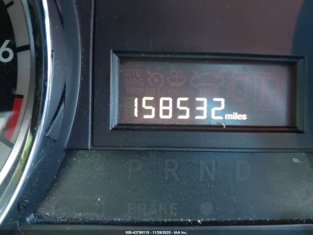 Dodge Grand Caravan Sxt 2017 2C4RDGCG6HR858054 Image 15