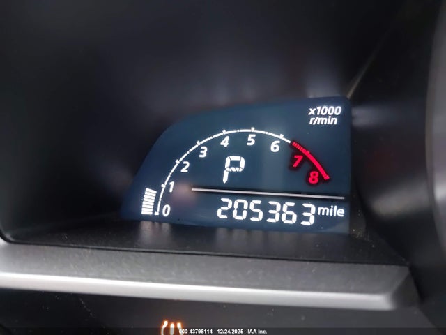 JM1BM1K72E1214986 Mazda Mazda3 I Sport