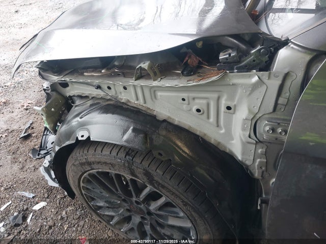 4T1G11AK9PU774277 Toyota CAMRY SE