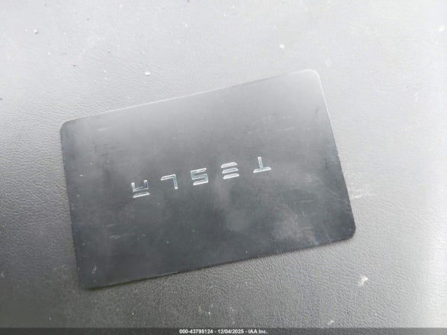 2023 TESLA MODEL Y 7SAYGDEE6PA201021 Photo 10