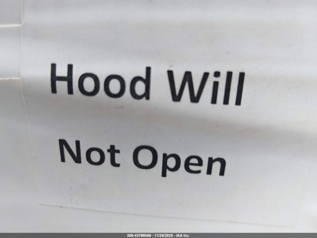 2014 MERCEDES-BENZ ML 350 4JGDA5HB8EA346196 Photo 9