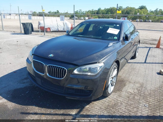 WBAYA8C57ED825195 BMW 750i
