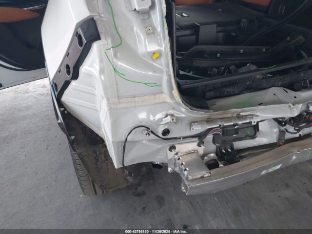 2024 CADILLAC XT4 1GYFZER48RF192453 Photo 5