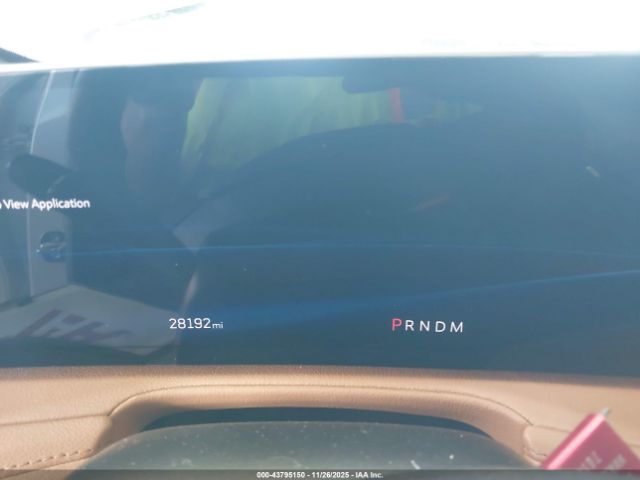 2024 CADILLAC XT4 1GYFZER48RF192453 Photo 6