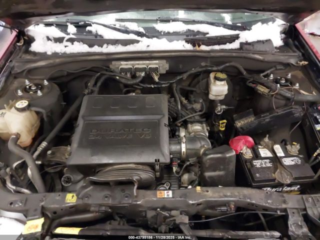 2012 FORD ESCAPE 1FMCU9DG5CKC52943 Photo 9