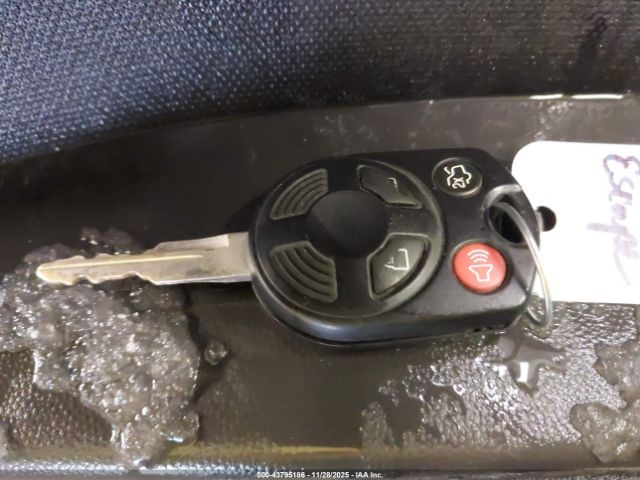 2012 FORD ESCAPE 1FMCU9DG5CKC52943 Photo 10