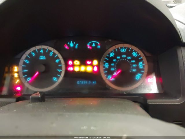 2012 FORD ESCAPE 1FMCU9DG5CKC52943 Photo 6