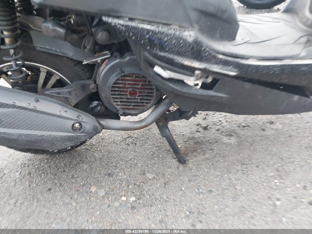 Zhilong St 2024 HZ2TBCNF8R1009687 Image 9