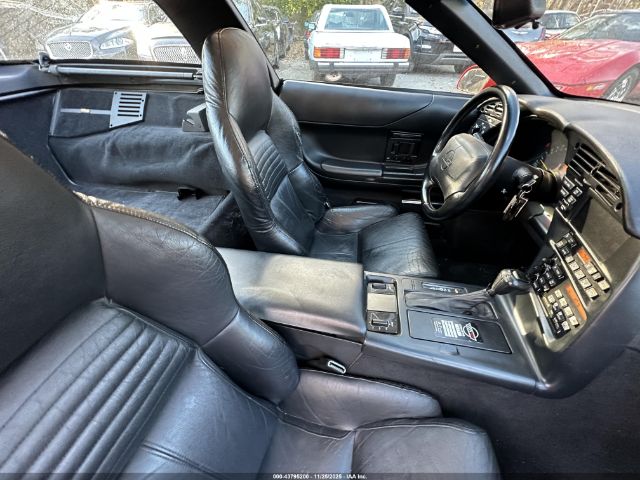 1994 CHEVROLET CORVETTE 1G1YY22P4R5108017 Photo 4