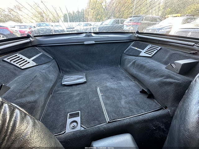 Продаж на аукціоні авто 1994 Chevrolet Corvette, vin: 1G1YY22P4R5108017, номер лоту: 43795200