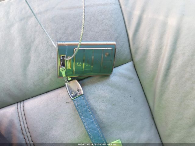 2014 CADILLAC SRX 3GYFNAE38ES608363 Photo 10