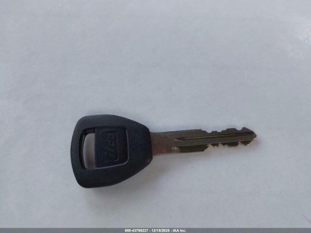 2006 ACURA MDX 2HNYD18956H503120 Photo 10