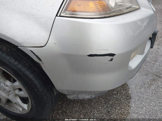 2006 ACURA MDX 2HNYD18956H503120 Photo 5