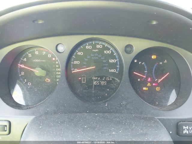 2006 ACURA MDX 2HNYD18956H503120 Photo 6