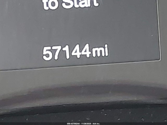 Jeep Compass Latitude 4x4 2019 3C4NJDBB8KT740894 Image 15